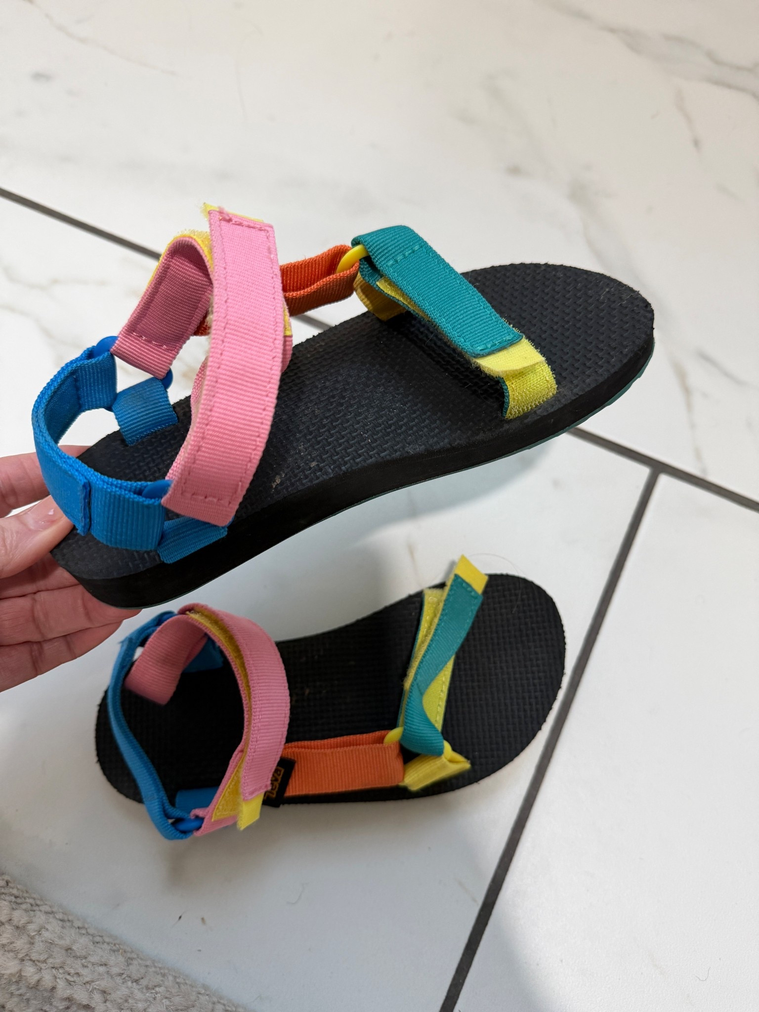 Kids Tera 

#LTKKids #LTKBaby #LTKSwim