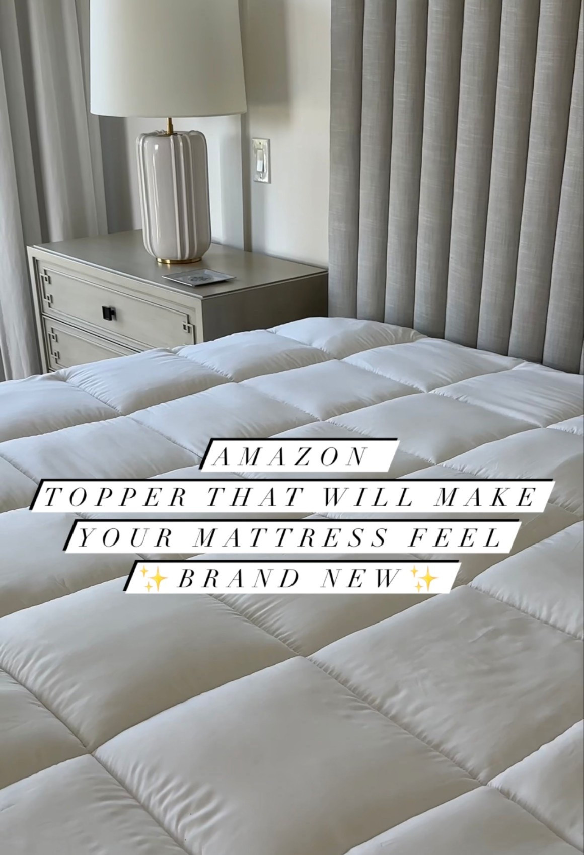 Scroll to shop!! Follow for more!!! Xo! ✨

#LTKHome #LTKmomlife #LTKdayinmylife