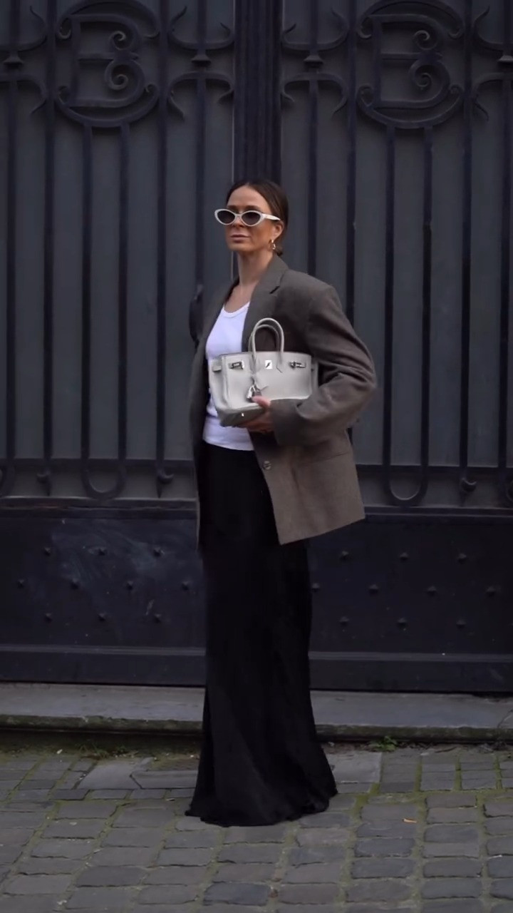 🤎

#LTKstyletip #LTKeurope #LTKdeutschland