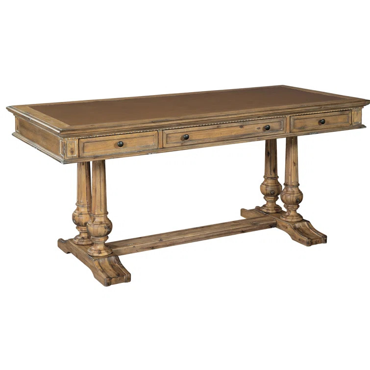 Brandon Desk | Wayfair North America