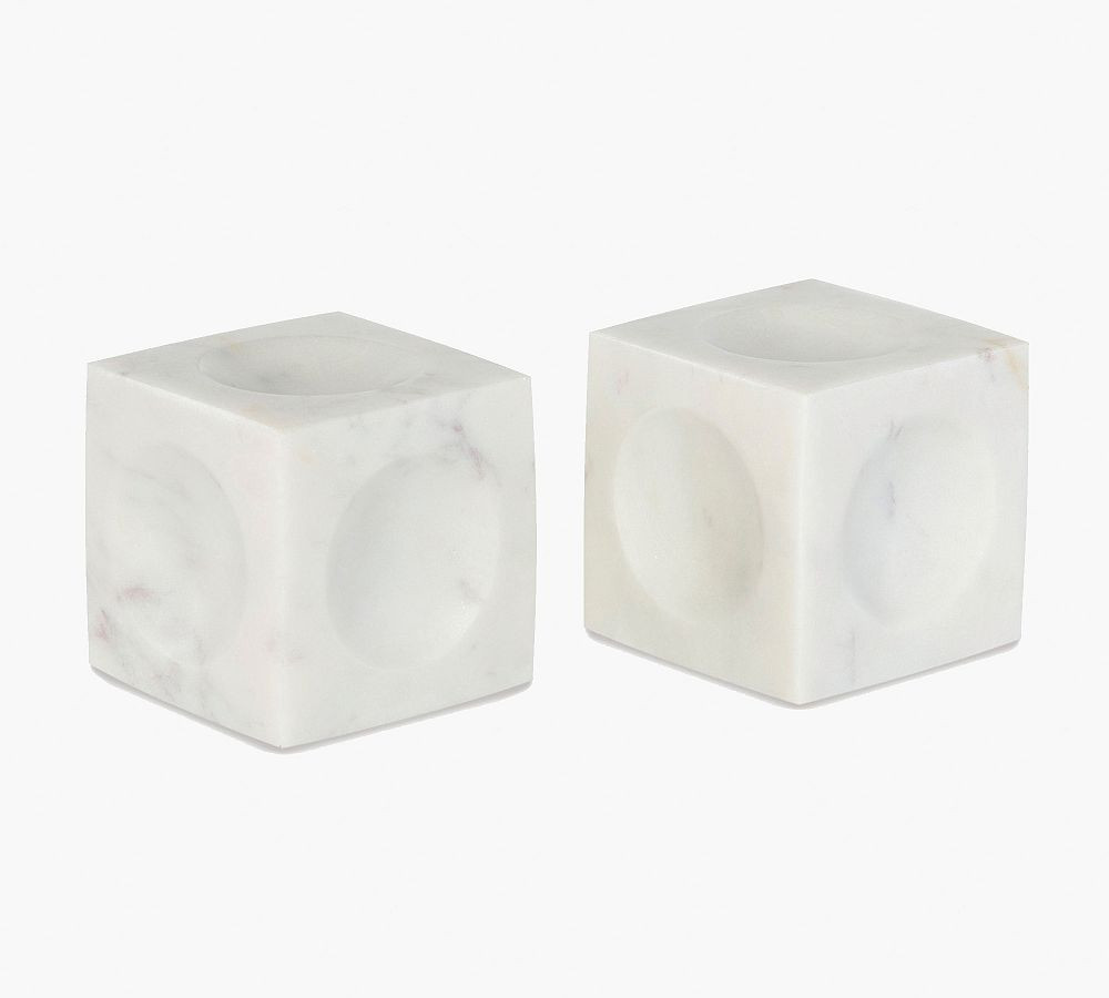 Pottery Barn | Pottery Barn (US)