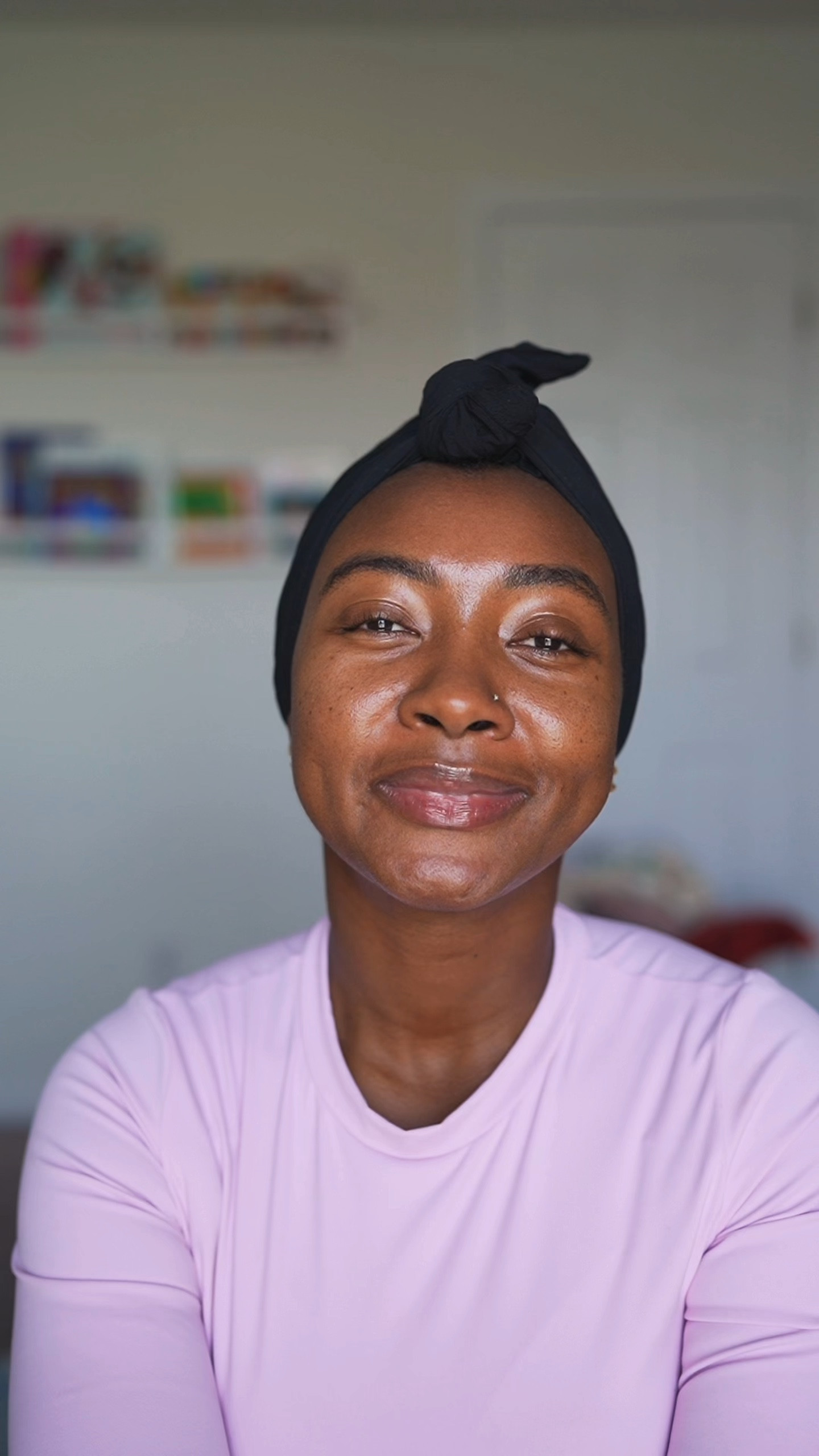 Sometimes you don’t need the full glam—just a quick 10-minute, no-foundation face does the trick ✨ 

#LTKBeauty #LTKFindsUnder100 #LTKU