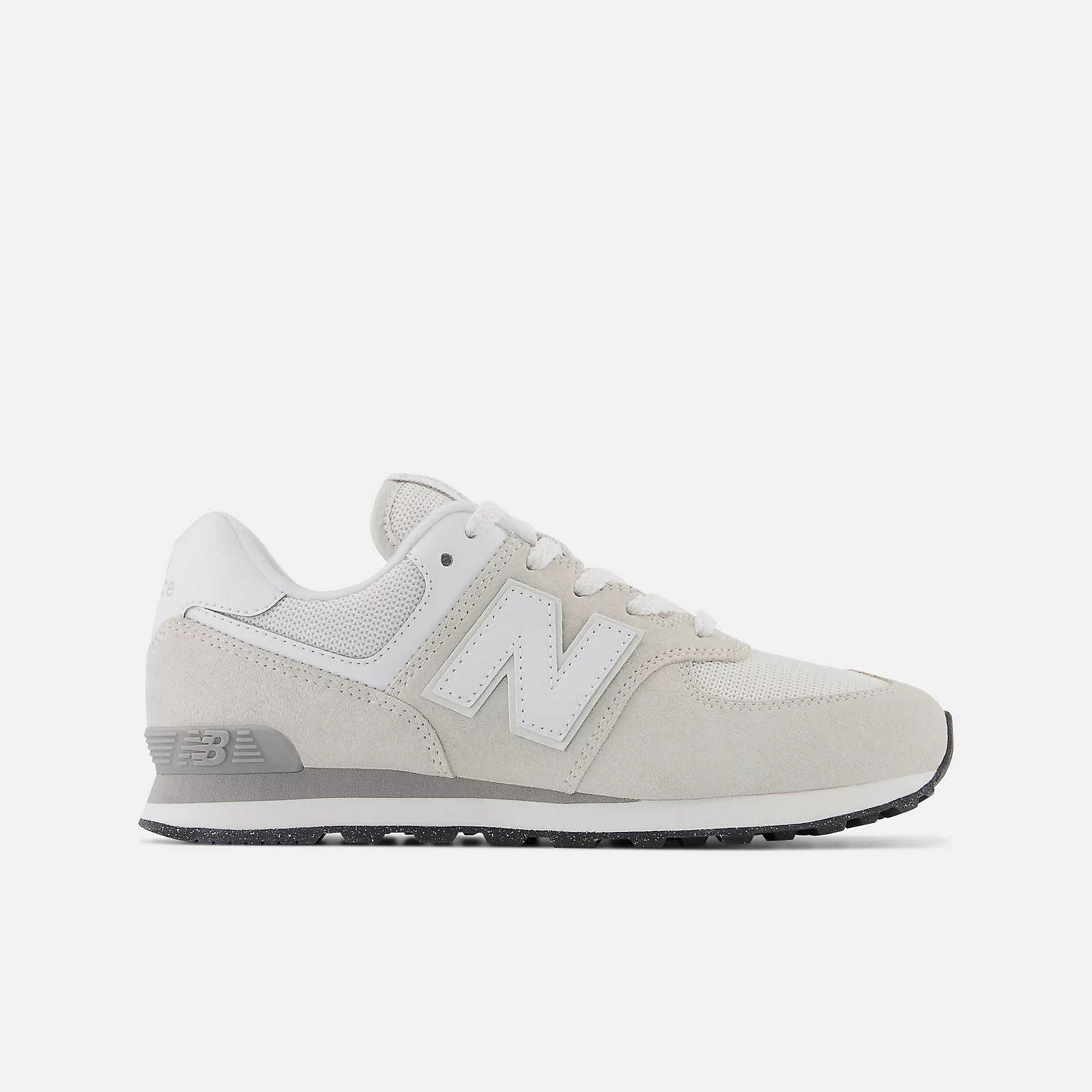 574 Core | New Balance Athletics, Inc.