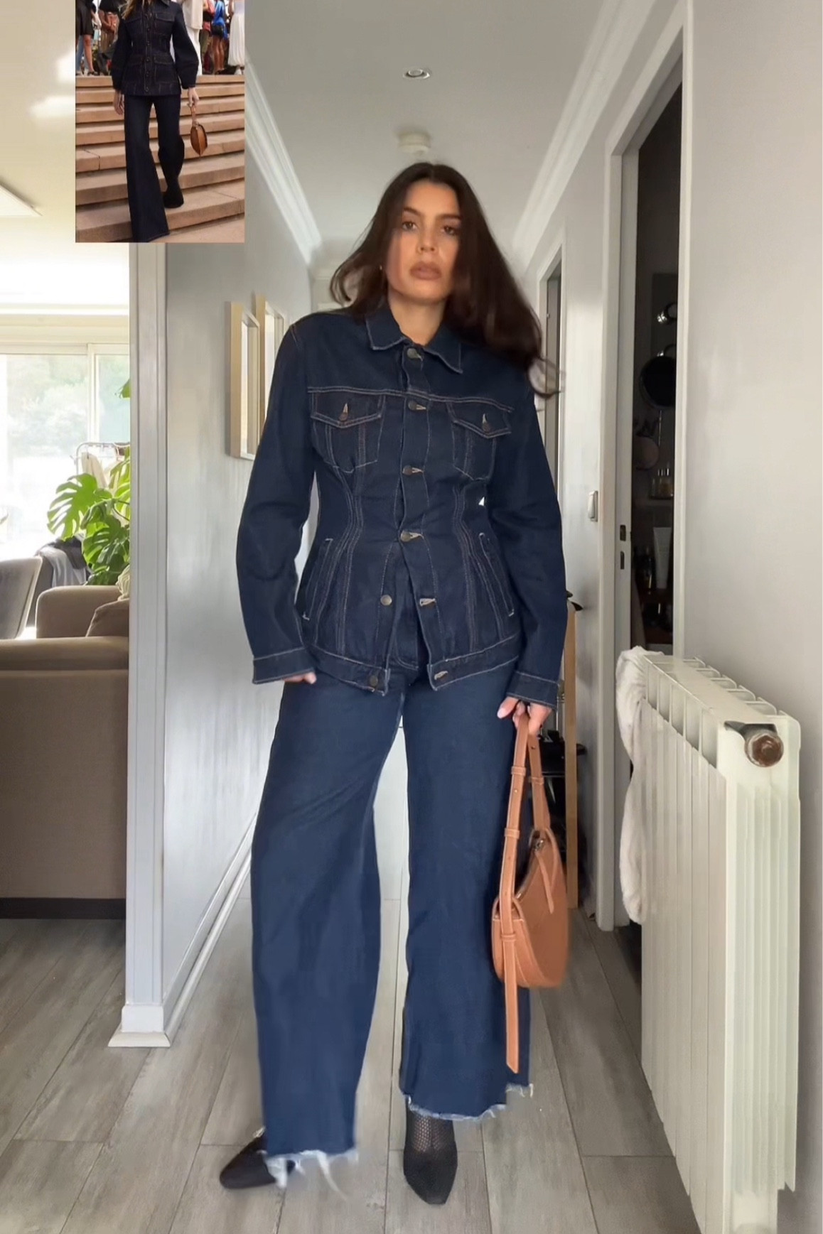 🤍

#LTKautumn #LTKfrance #LTKcurves