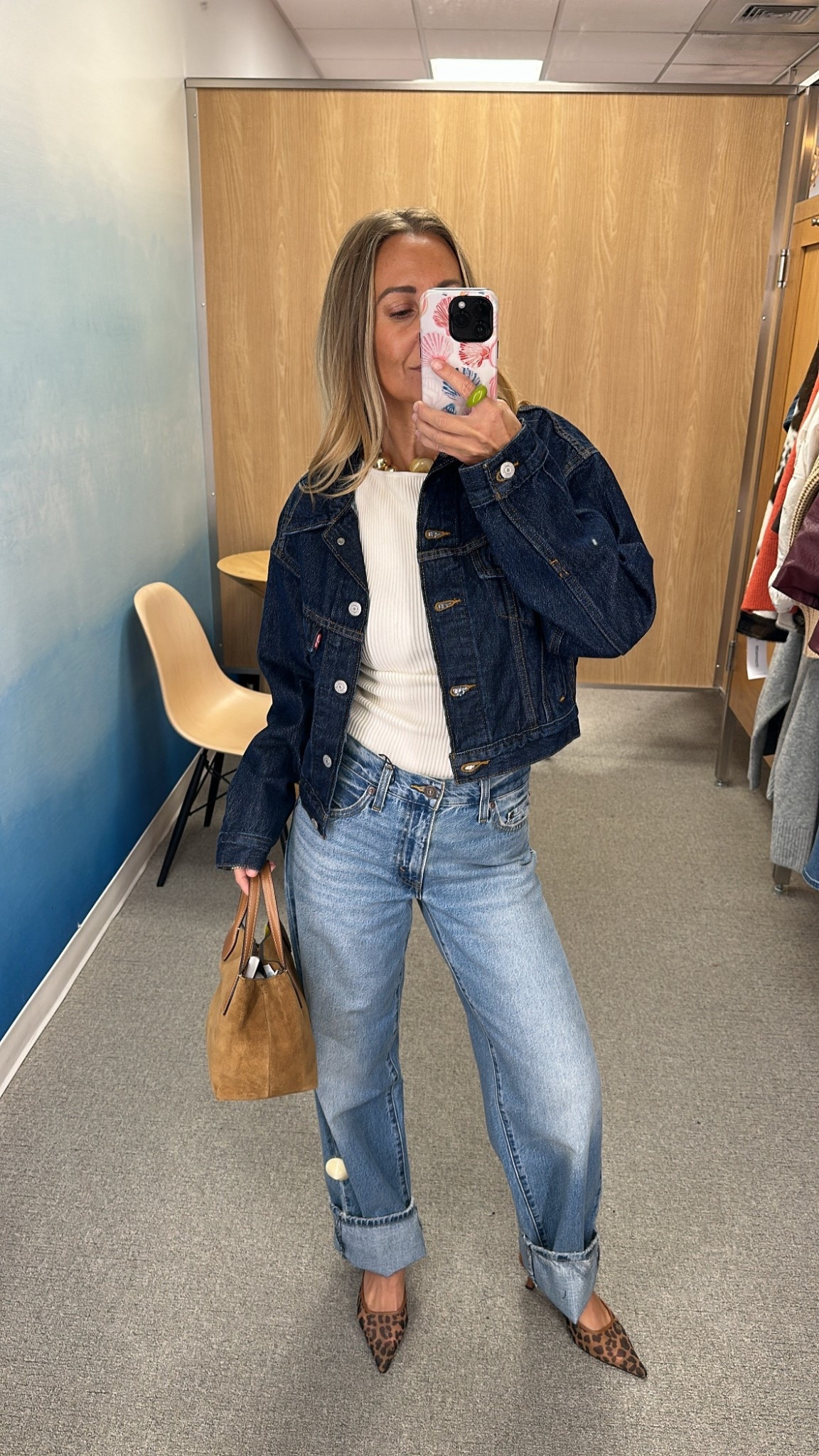 NSALE outfit 

#LTKSeasonal #LTKStyleTip #LTKSaleAlert