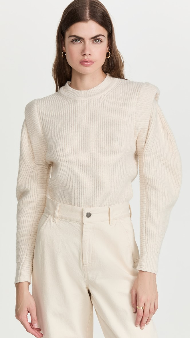 Romina Sweater | Shopbop