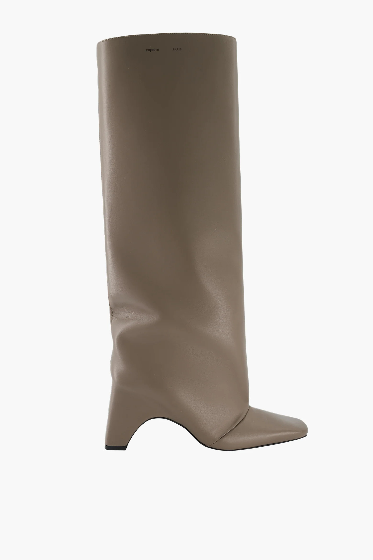 bridge boot | The New Trend (Australia & New Zealand)