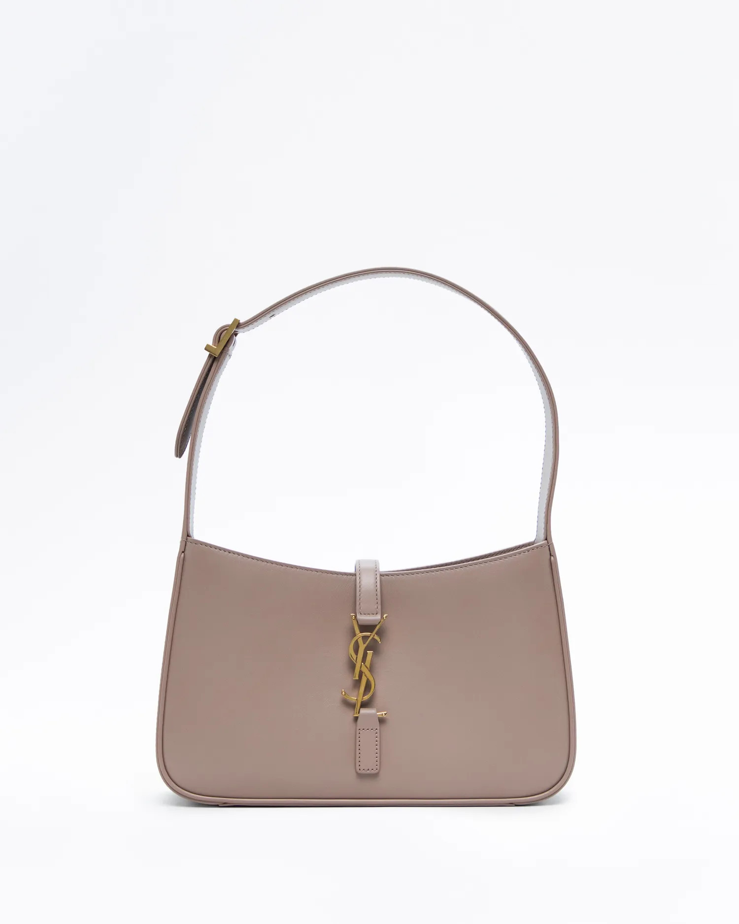 Le 5 A 7 Hobo Bag | Vivrelle