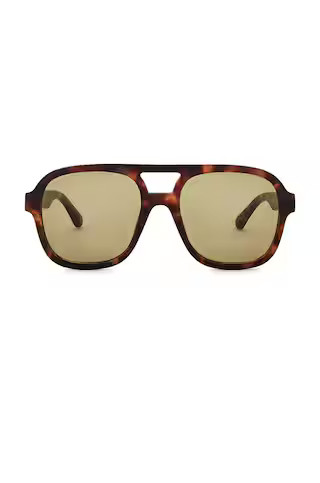 GAFAS DE SOL WHIRLPOOL from Revolve.com | Revolve Clothing (Global)