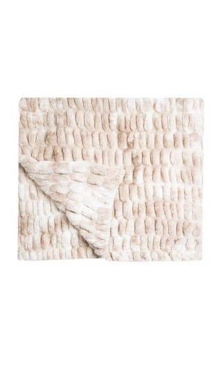 #LTKdayinmylife #LTKselfcare #LTKHome