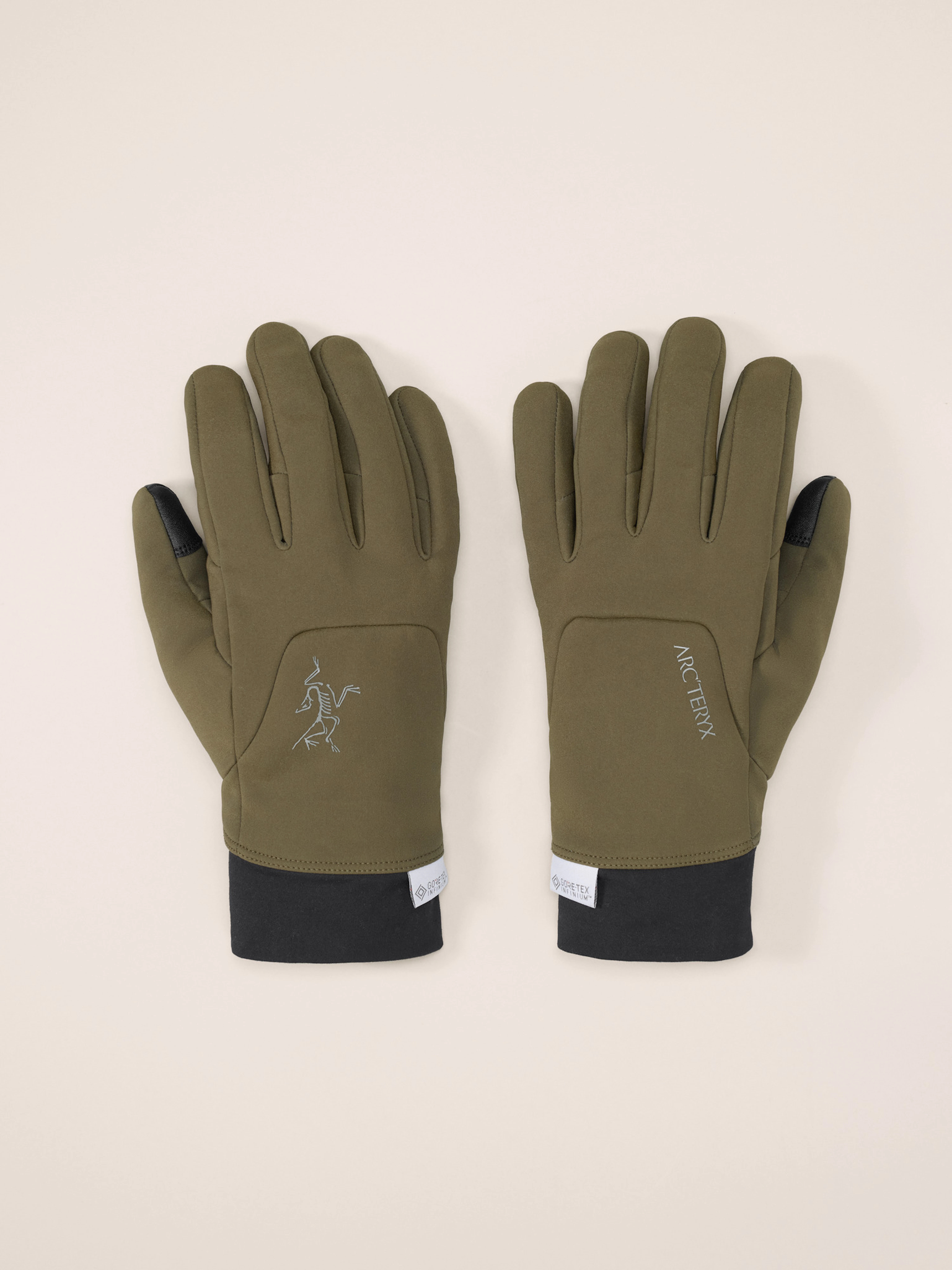 Venta Glove | Arc'teryx