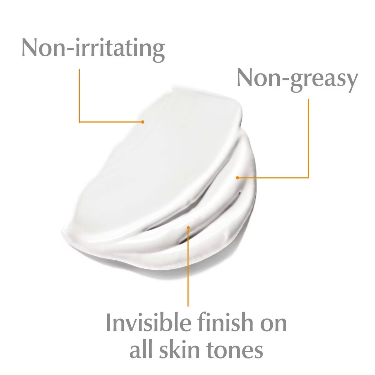 Eucerin Age Defense Face Sunscreen Lotion - SPF 50 - 2.5 fl oz | Target