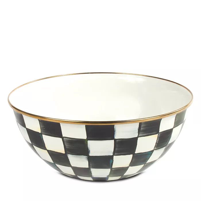 Courtly Check® Large Everyday Bowl | Bloomingdale's (US)