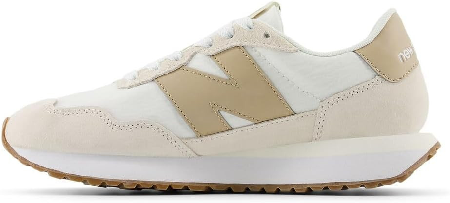 New Balance Women's 237 V1 Classic | Amazon (US)