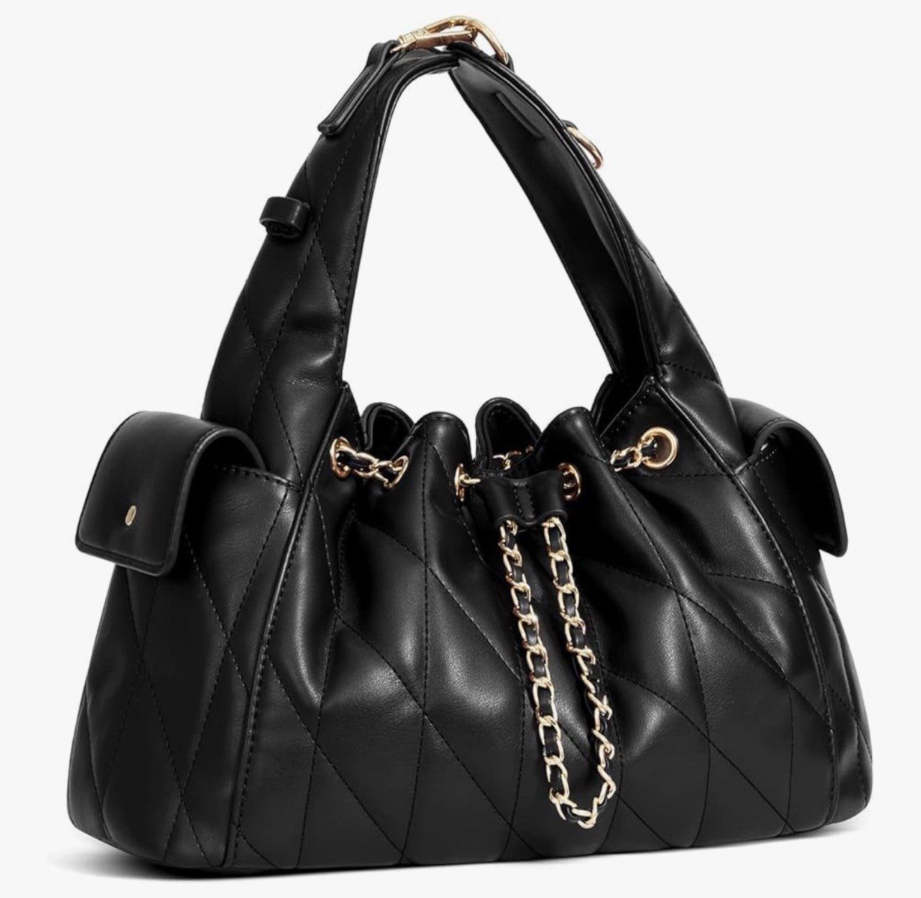 Designer inspired purse

#LTKGiftGuide #LTKHoliday #LTKFindsUnder100