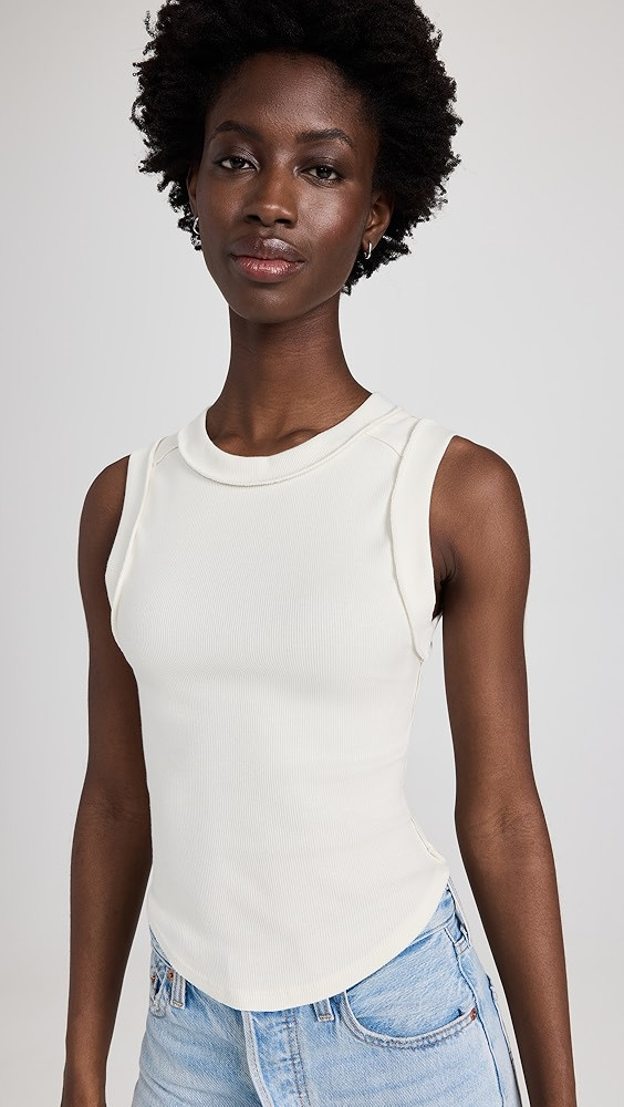 Free People | Shopbop