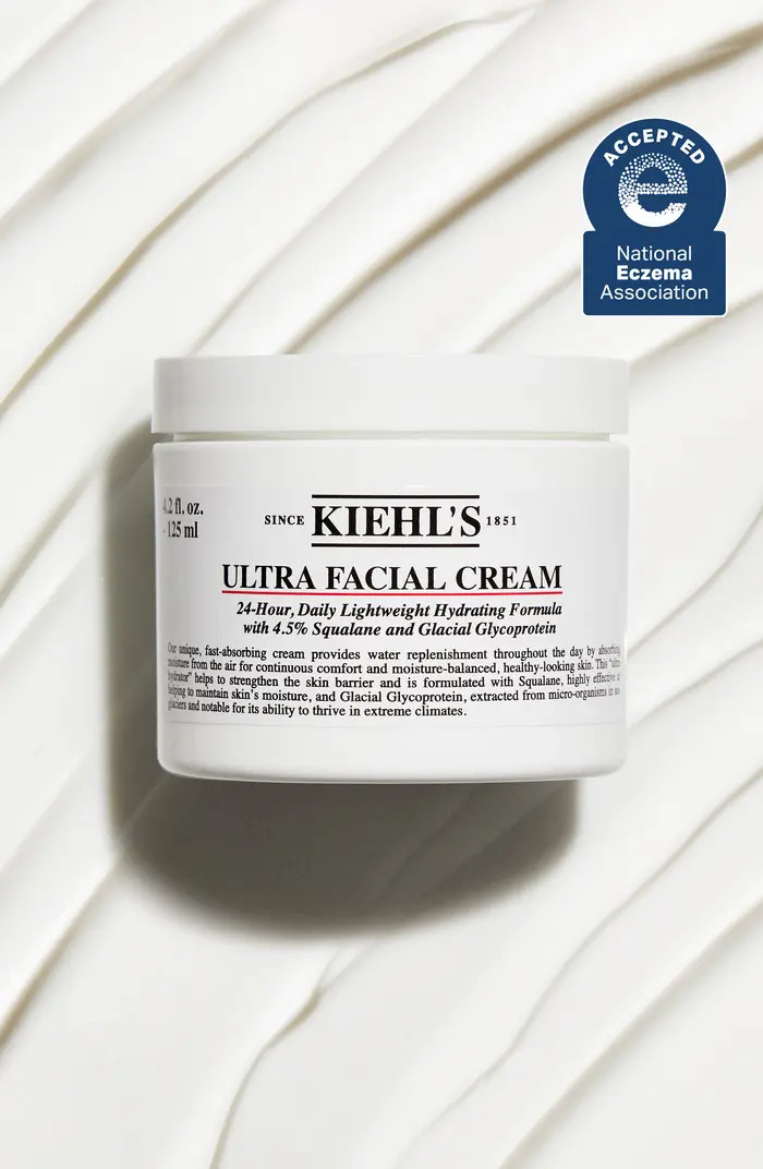 Hydrate All Day Starter Set $92 ValueKIEHL'S SINCE 1851 | Nordstrom