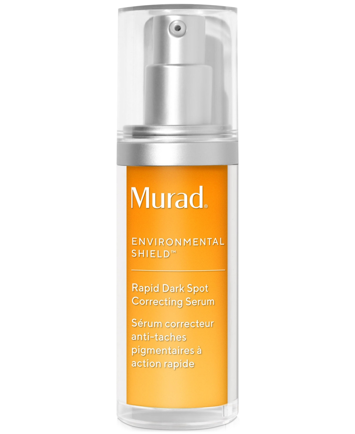 Murad Environmental Shield Rapid Dark Spot Correcting Serum, 1-oz. | Macys (US)