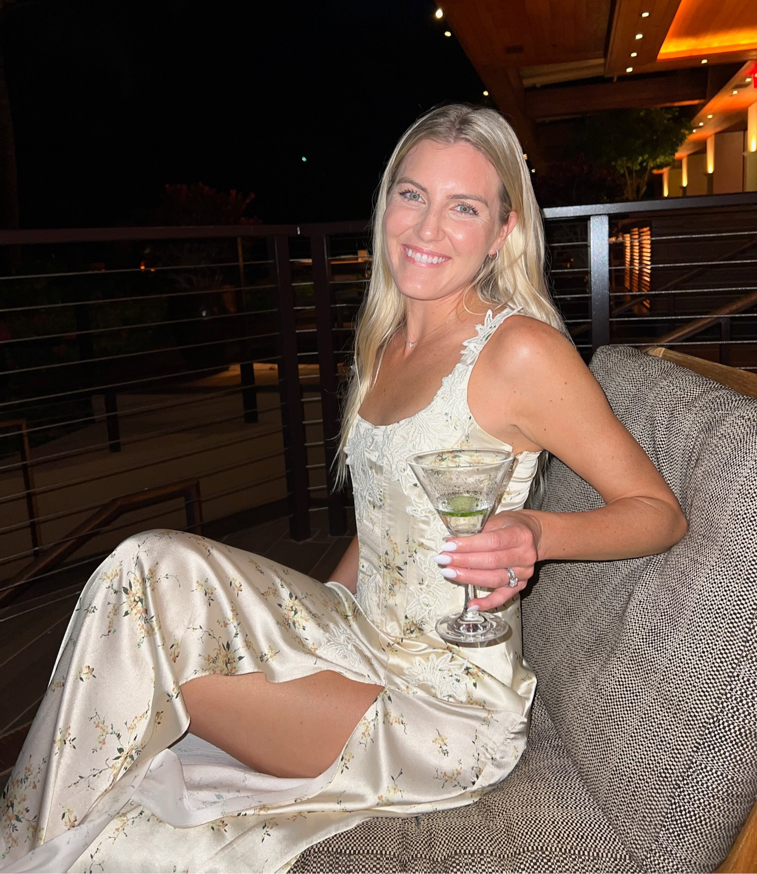 The BEST set from love shack fancy!! 