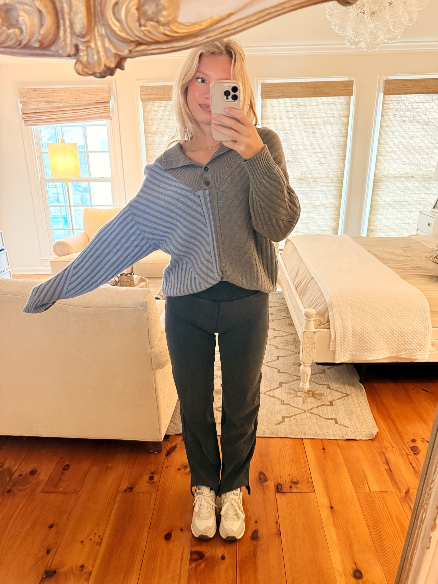Errand Outfit Inspo!! 

#LTKStyleTip #LTKTravel #LTKActive