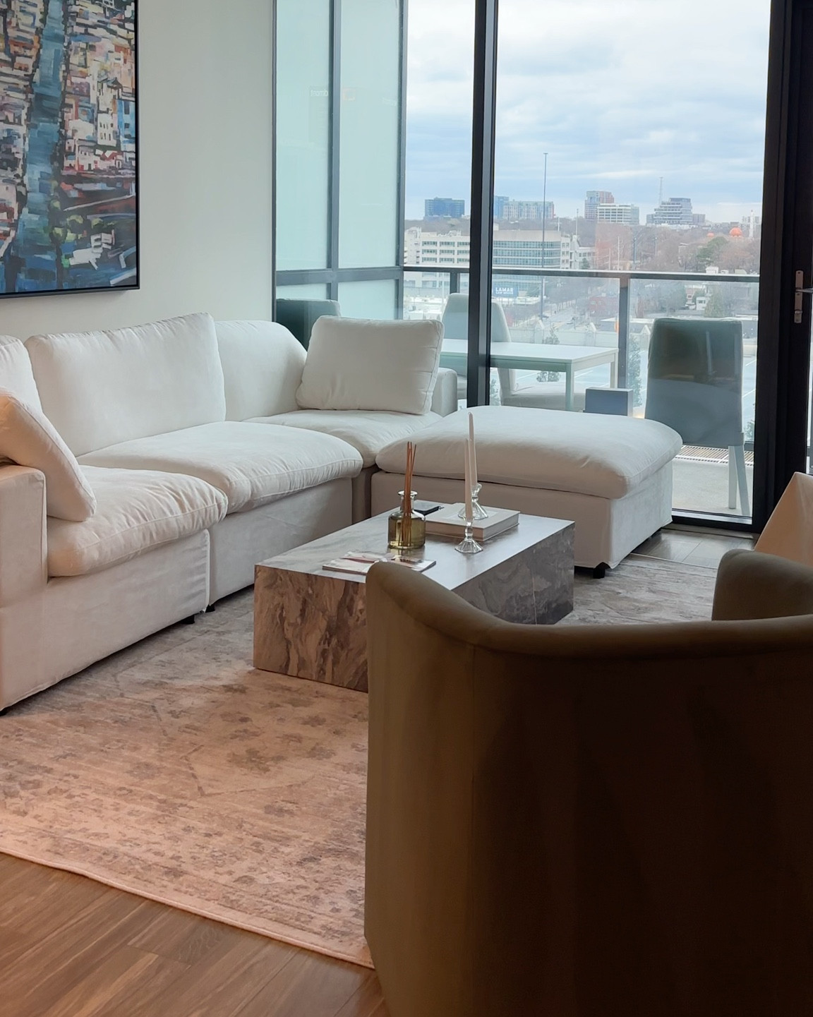 home decor 🏡 #hometransformatkon

#LTKStyleTip #LTKPets #LTKHome