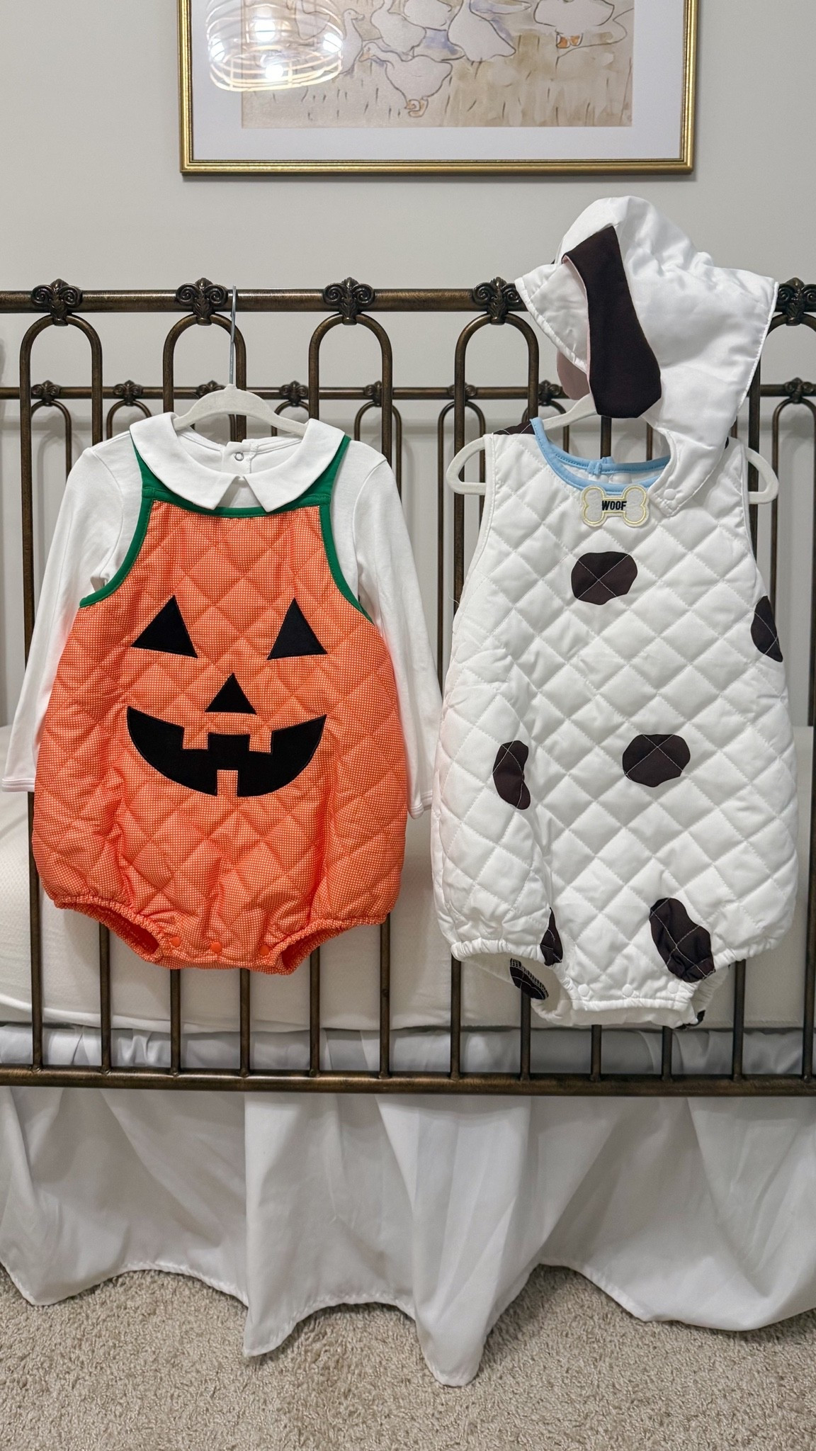 TBBC costume dupes!

#LTKKids #LTKBaby #LTKSaleAlert