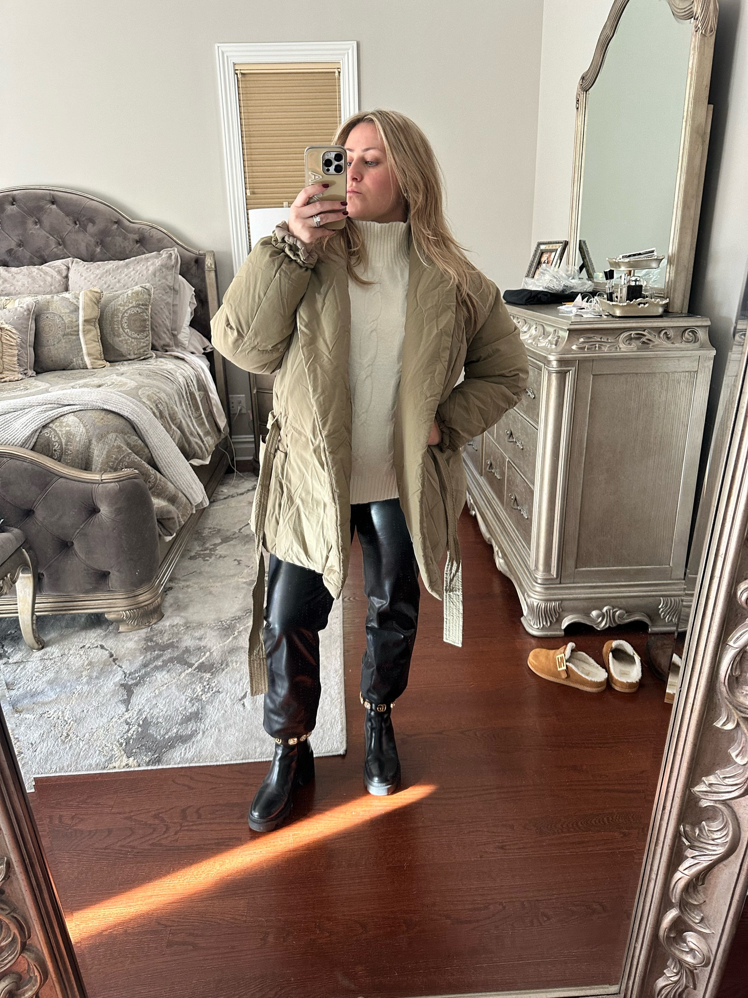 outfit of the day 

#LTKbump #LTKsalealert #LTKSeasonal