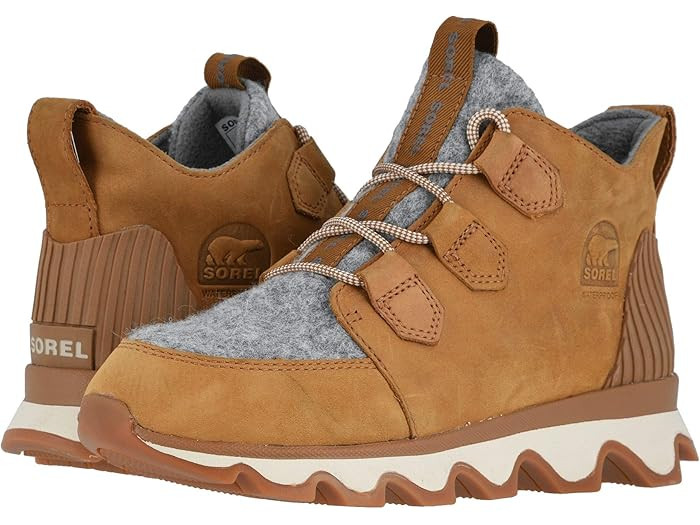 Kinetic™ Caribou | Zappos