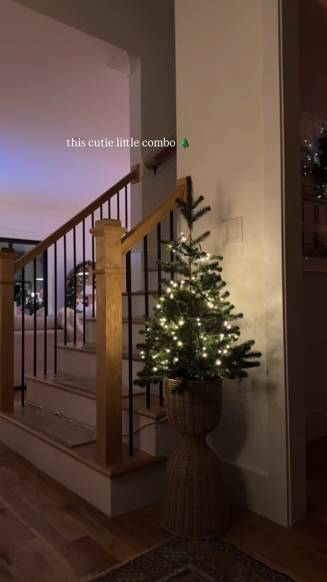 #LTKHome #LTKHoliday #LTKSeasonal