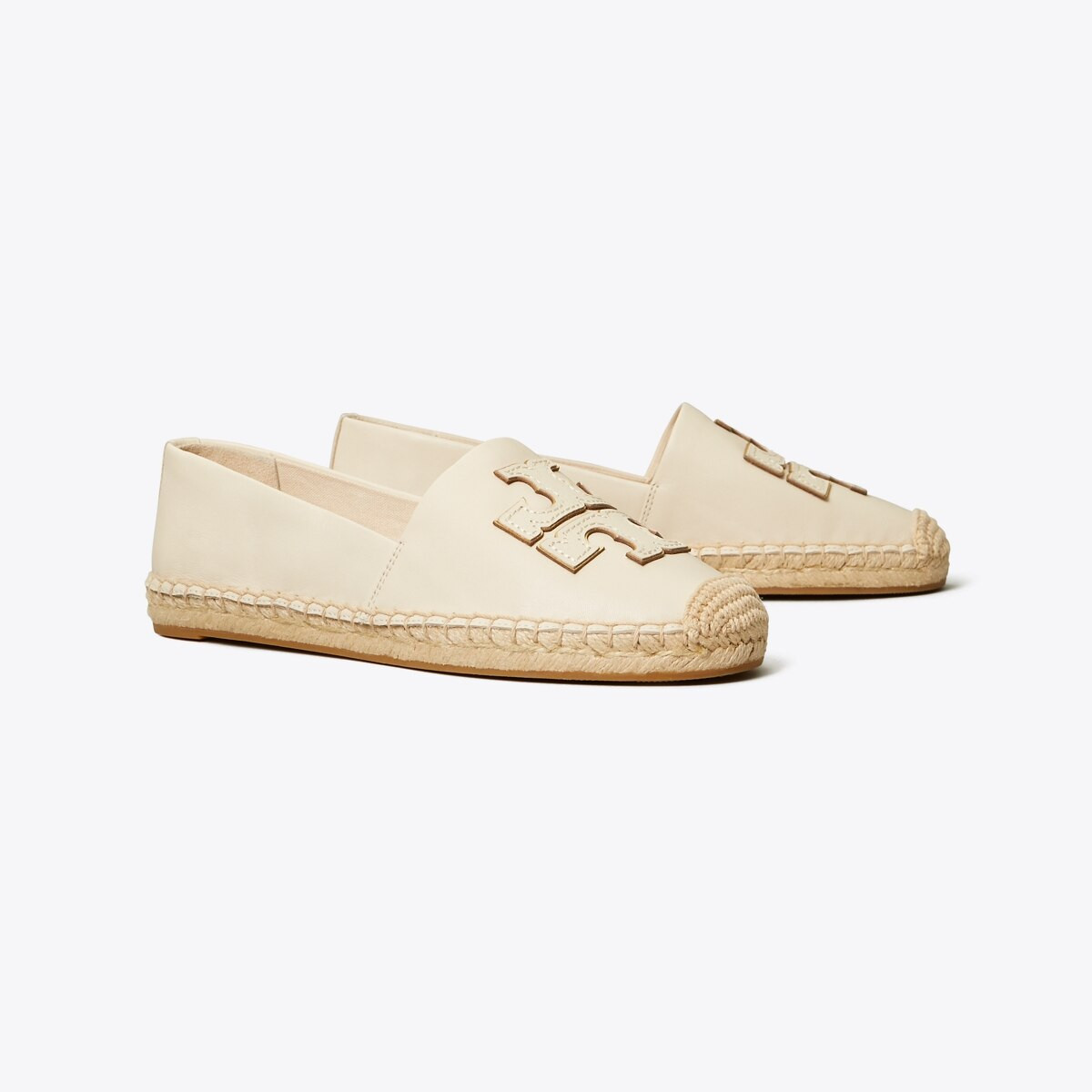 Ines Espadrille | Tory Burch (US)