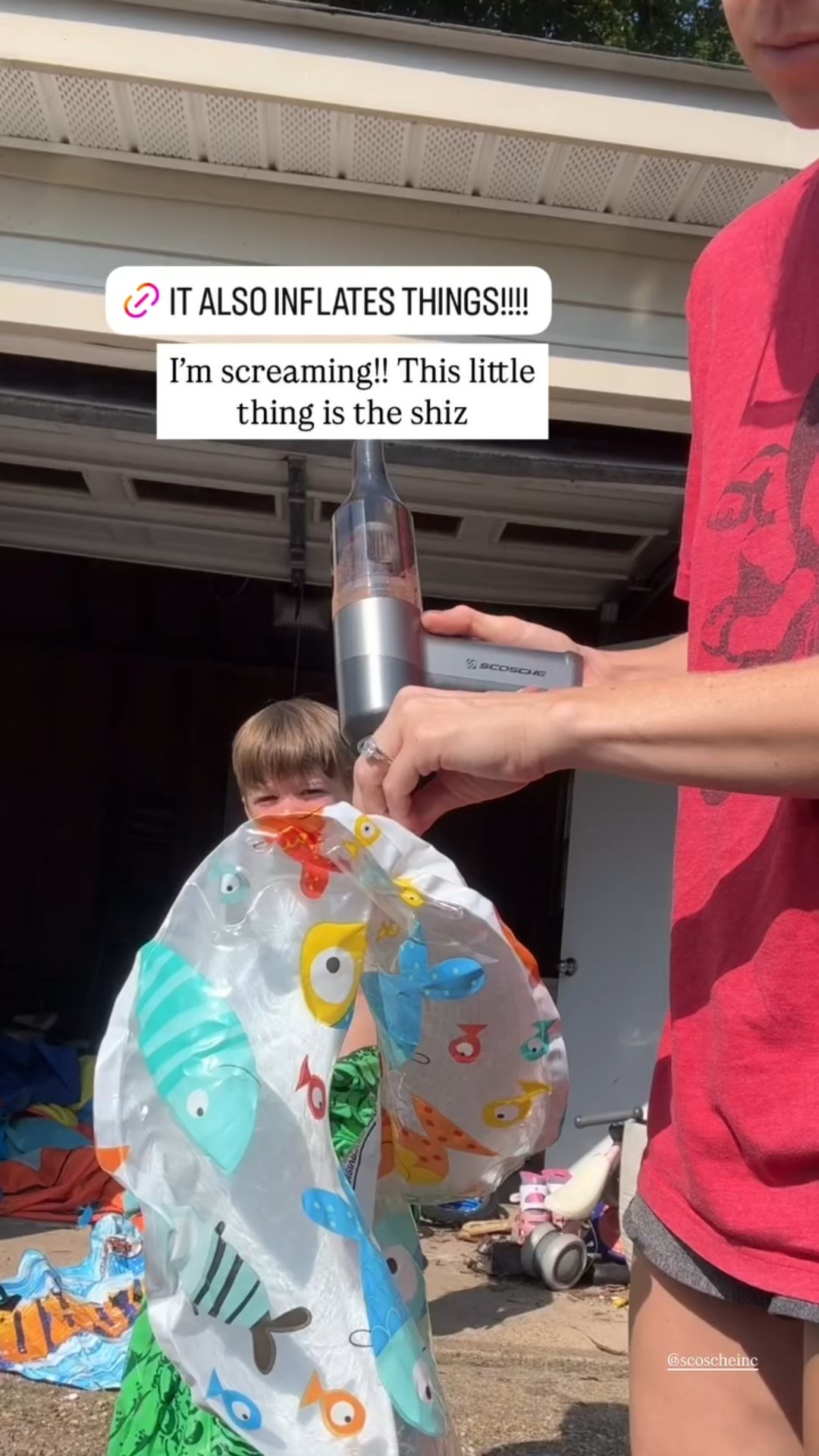 #LTKSeasonal #LTKFindsUnder100 #LTKFamily