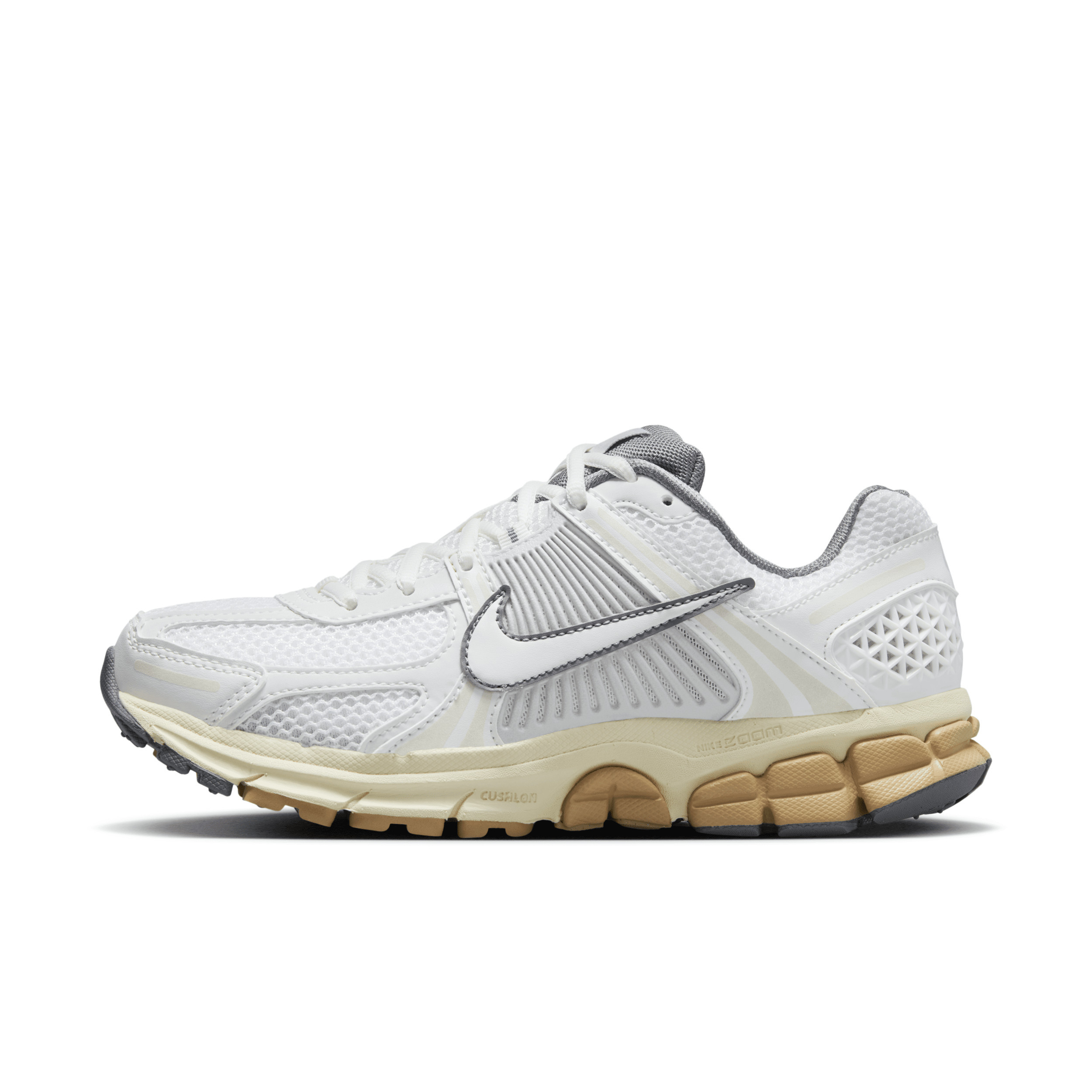 Nike Women's Zoom Vomero 5 Shoes in White | FJ2028-101 | Nike (US)