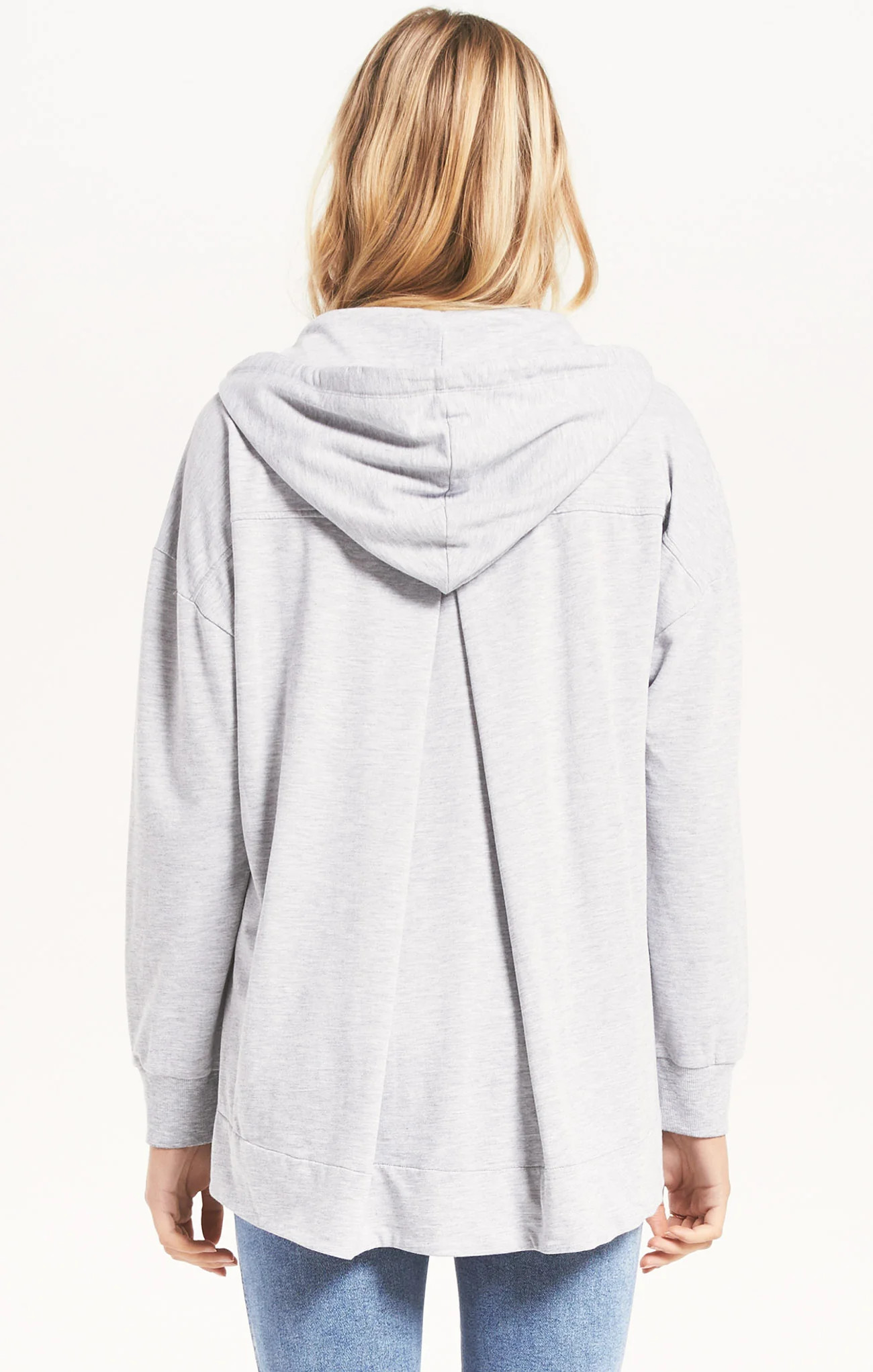 Chicago Hoodie | Z Supply