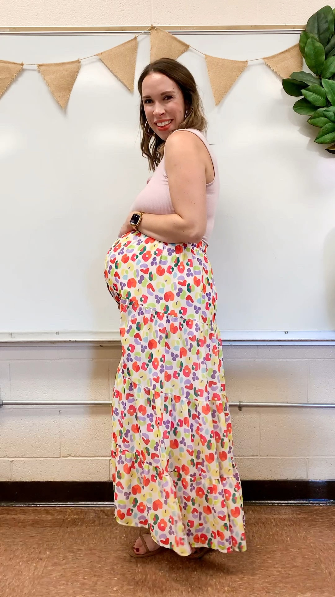 #LTKStyleTip #LTKFindsUnder50 #LTKBump