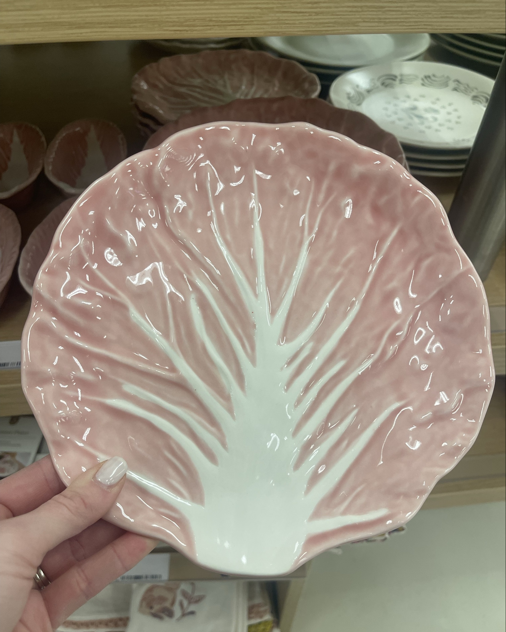 🌷 HERE’S what you’re looking for on your next Target run! 

All budget-friendly. All perfect for hosting. All giving designer vibes without the designer price tag.

Like & reply SHOP for info 🤍

Spring hosting essentials
Affordable home decor
Designer look for less
Budget entertaining
Target spring arrivals

#target #targethome #springhome 