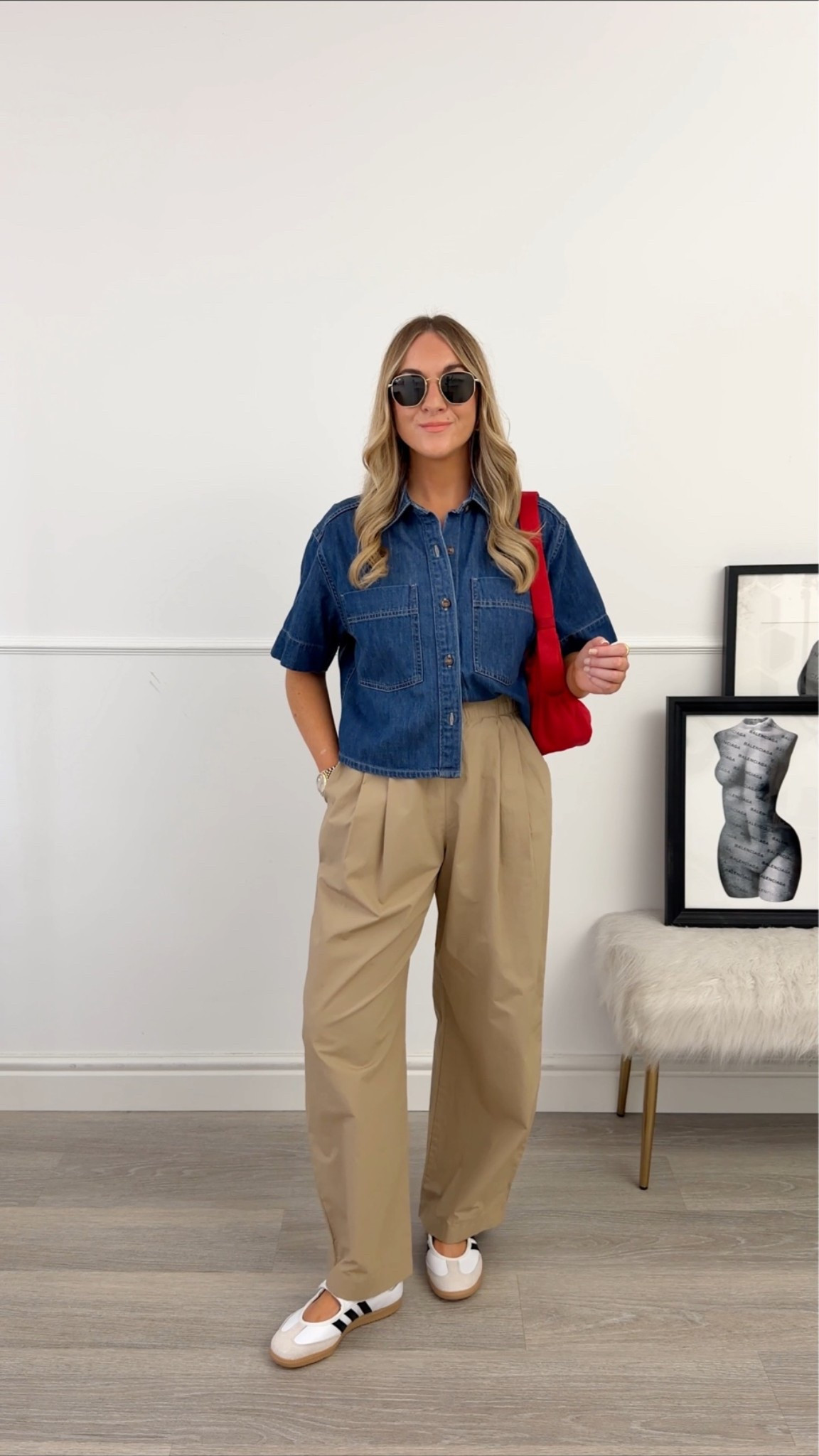 #LTKsummer #LTKstyletip #LTKeurope