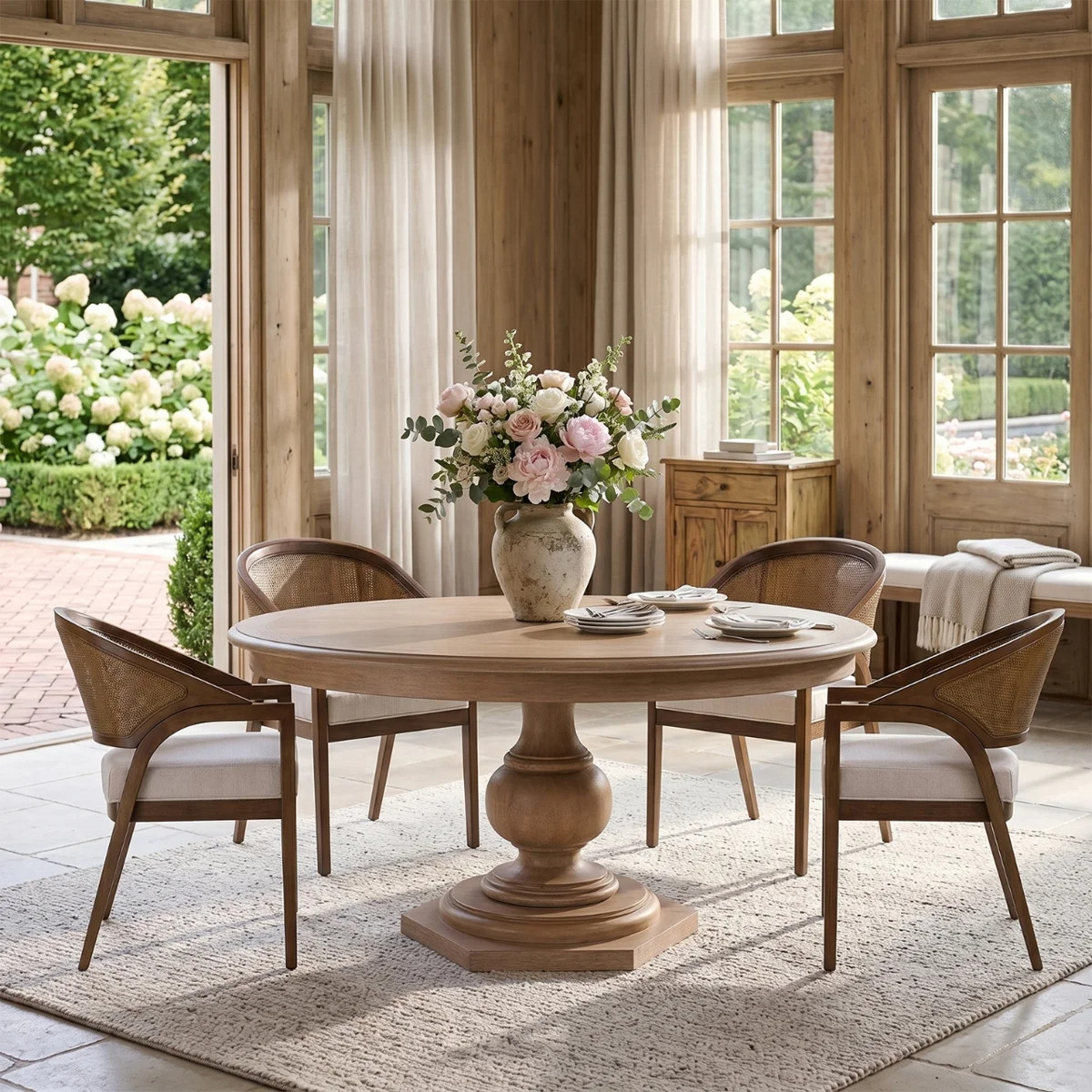 Just a little PSA for anyone decorating right now: Wayfair’s Fall Epic Sale ends tonight 🍂 There are only a few minutes left and up to 70% off is still showing on so many furniture finds. Sofas, sectionals, coffee tables, TV stands, dining tables, console tables, benches and more are included. These are such good pieces for making a space feel warm, cozy and expensive without actually spending designer-level money.
#Wayfair #WayfairDeals #FallEpicSale #FurnitureDeals #LivingRoomInspo #DiningRoomInspo #SofaSale #SectionalFinds #CoffeeTableFinds #TVStandStyle #ConsoleTable #BenchDecor #FallHomeDecor #AffordableLuxury #LastChanceSale 

 #LTKSeasonal #LTKHome #LTKSaleAlert