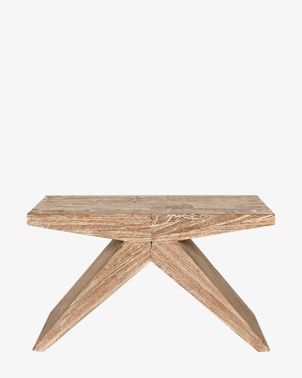 Azriel Stool | McGee & Co.