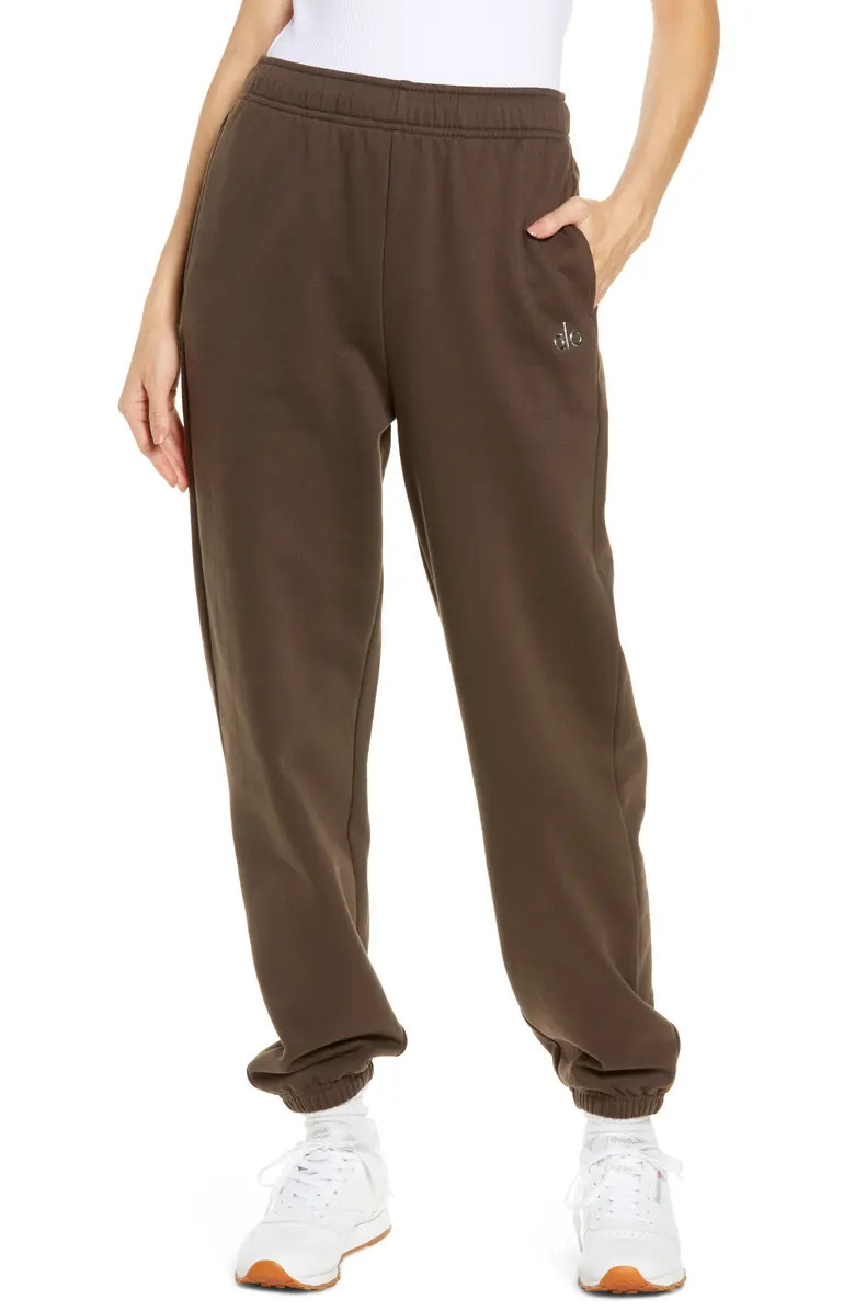 Accolade Sweatpants | Nordstrom