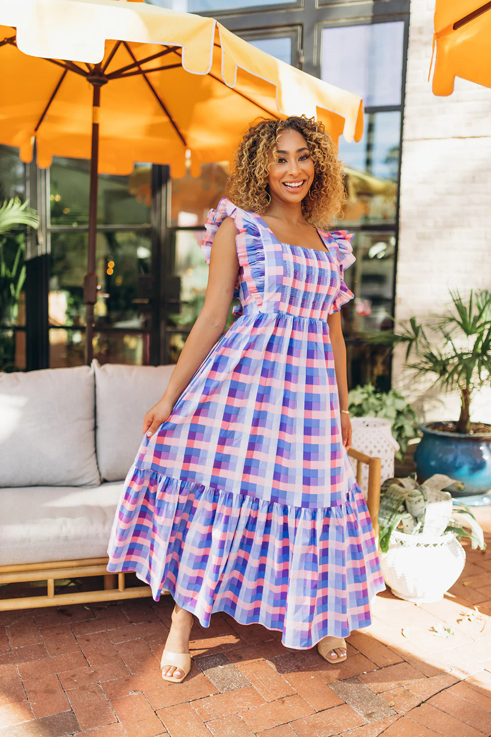 BuddyLove | BuddyLove