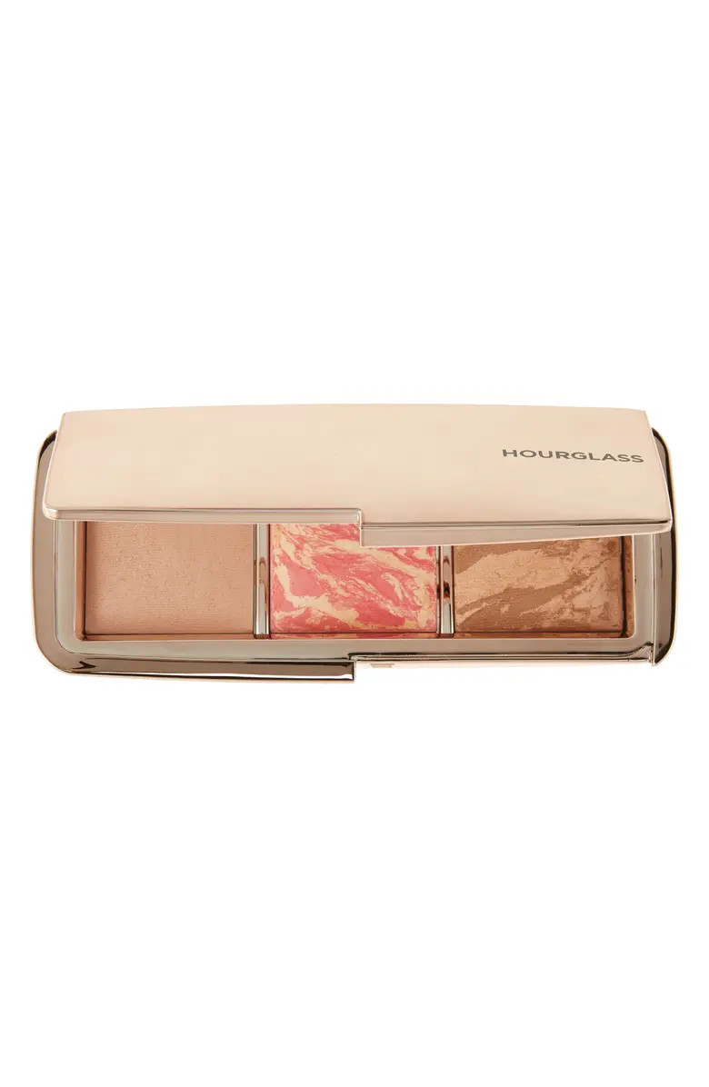 Ambient Lighting Essentials Palette | Nordstrom