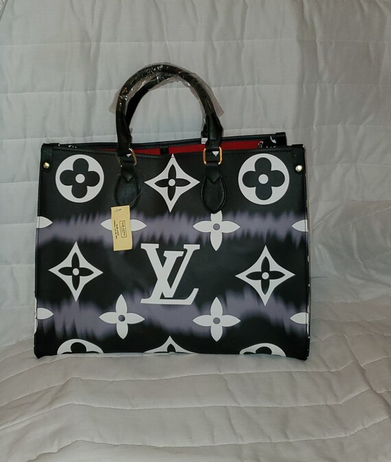 Luxury Designer Bags, High Quality Bag | Etsy (US)