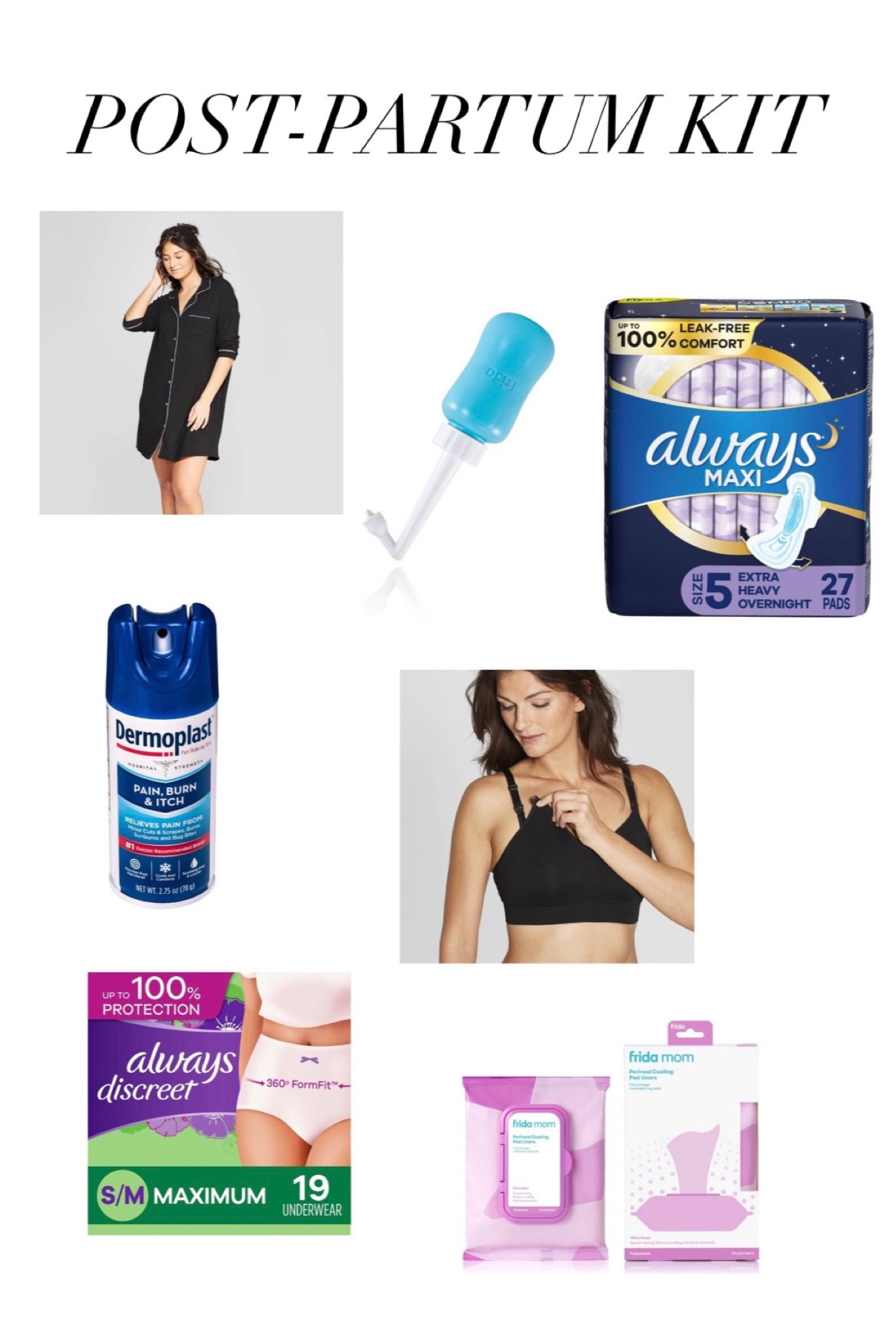 #LTKkids #LTKbaby #LTKbump