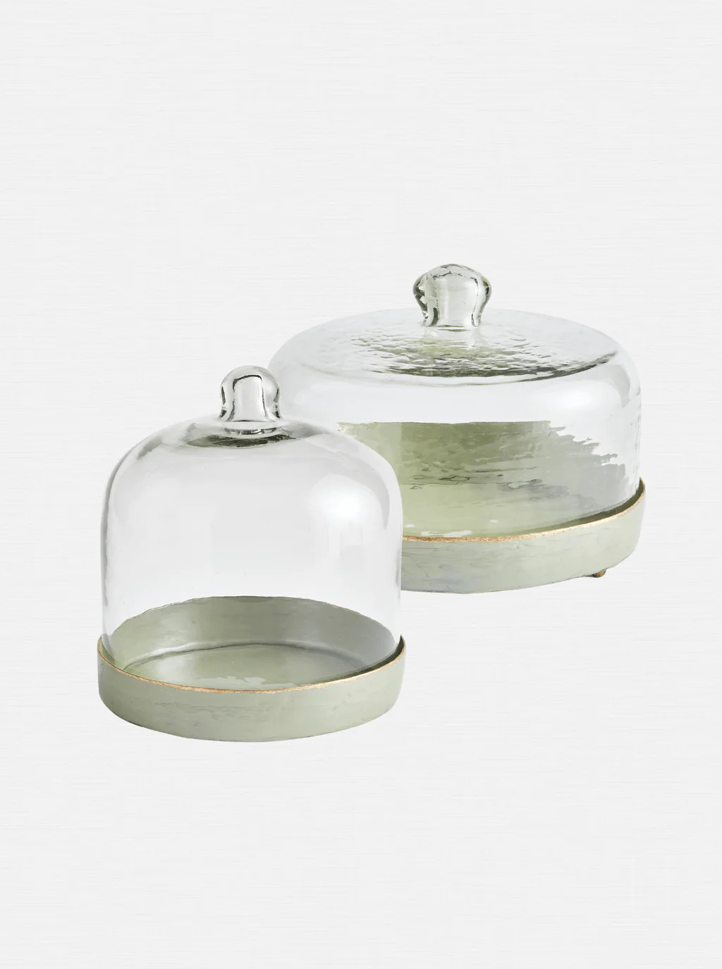 Kami Cloche | House of Jade Home