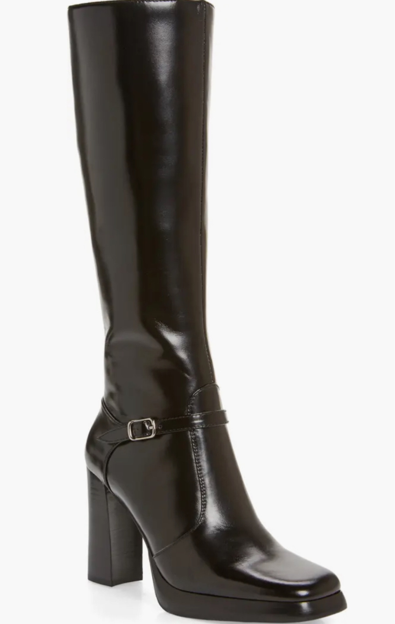 Wanted: Jeffrey Campbell Boots

#LTKshoecrush #LTKGiftGuide #LTKHoliday