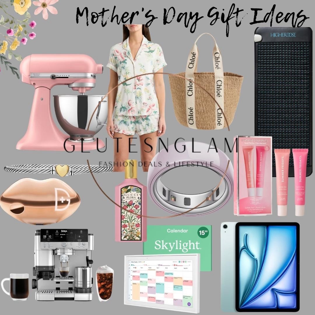 Mother’s Day gift ideas, gifts for her, Gift ideas for Mother in laws, gifts for grandmas, moms day gift ideas, gift guide for her  

#LTKmomlife #LTKSeasonal #LTKSaleAlert