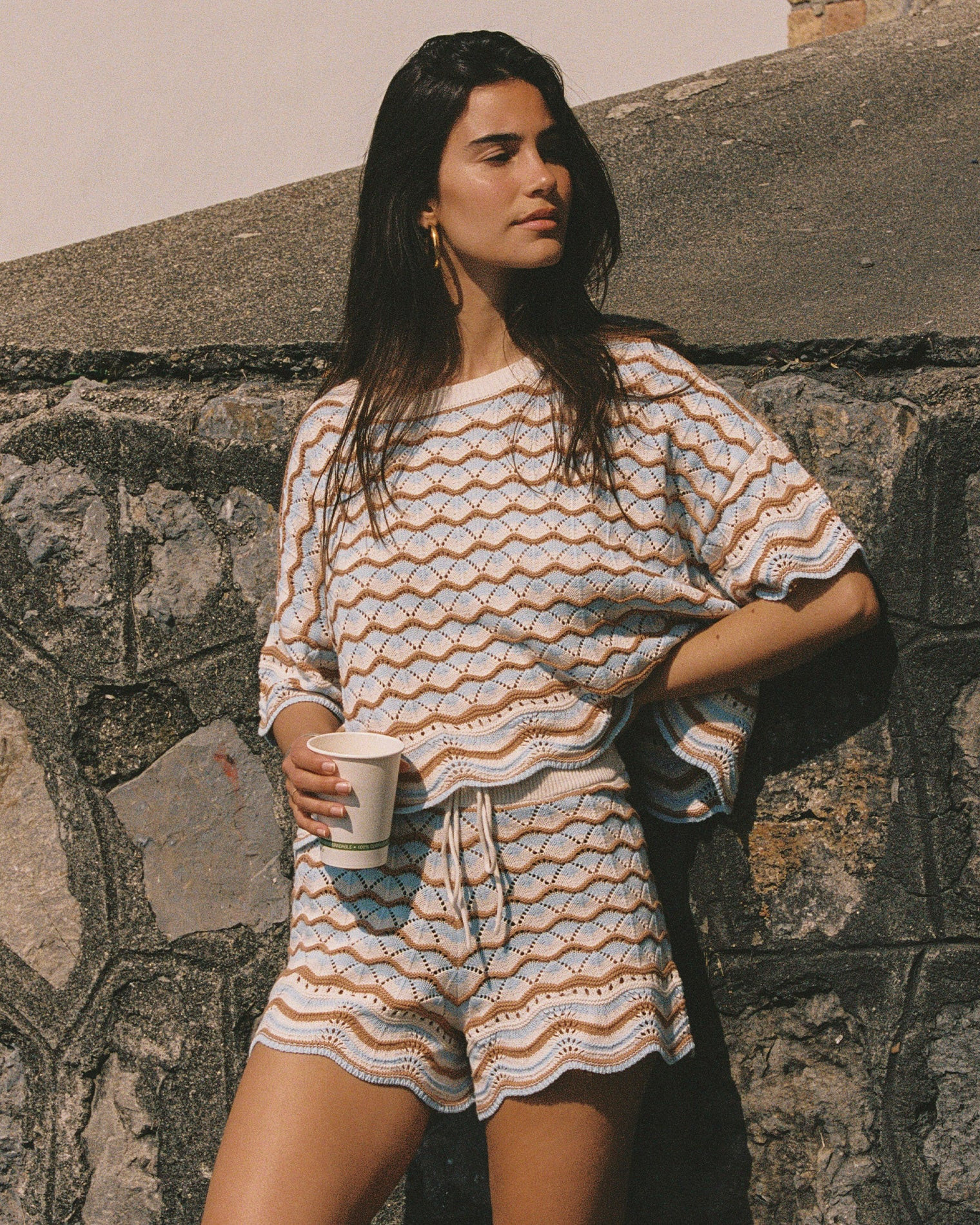 Sunchaser Top | L*Space