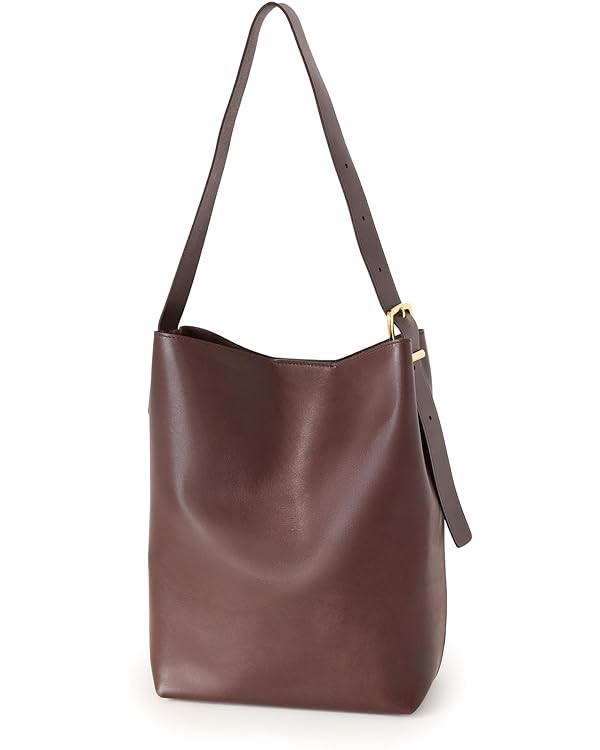 Brand: Madewell | Amazon (US)