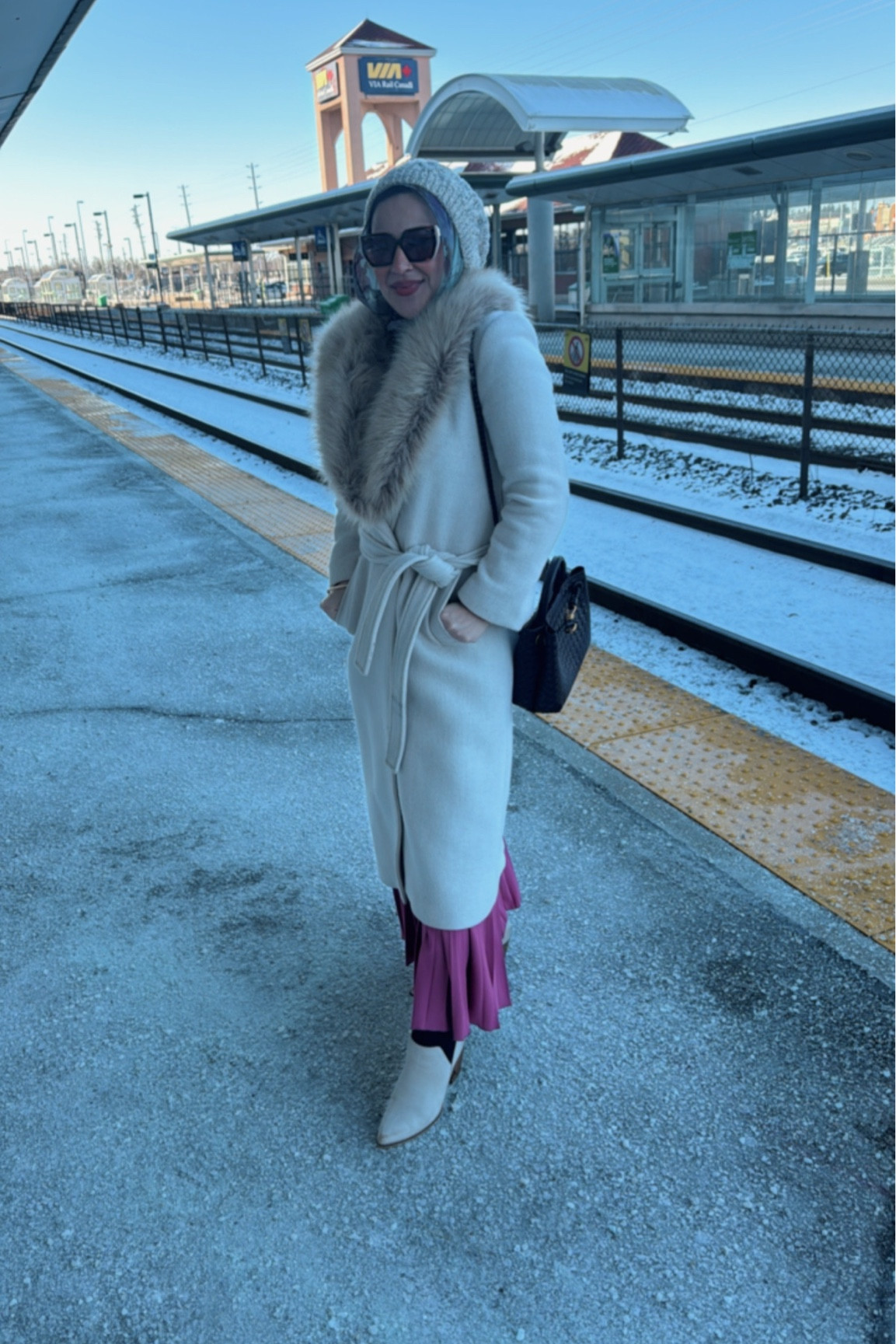 Chic living 

#LTKStyleTip #LTKSaleAlert #LTKHoliday