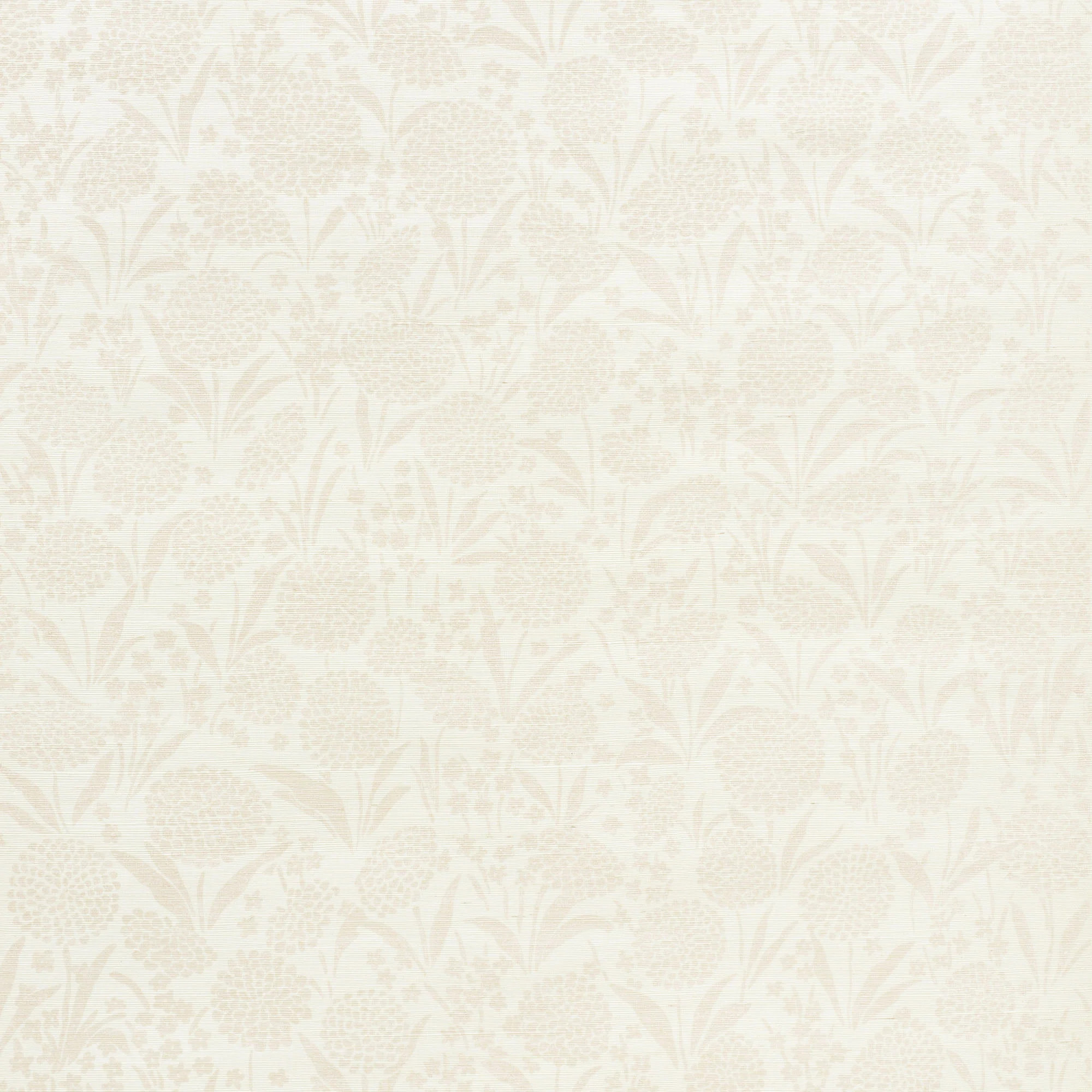 Chrysanthemum Floral Wallpaper | Wayfair North America